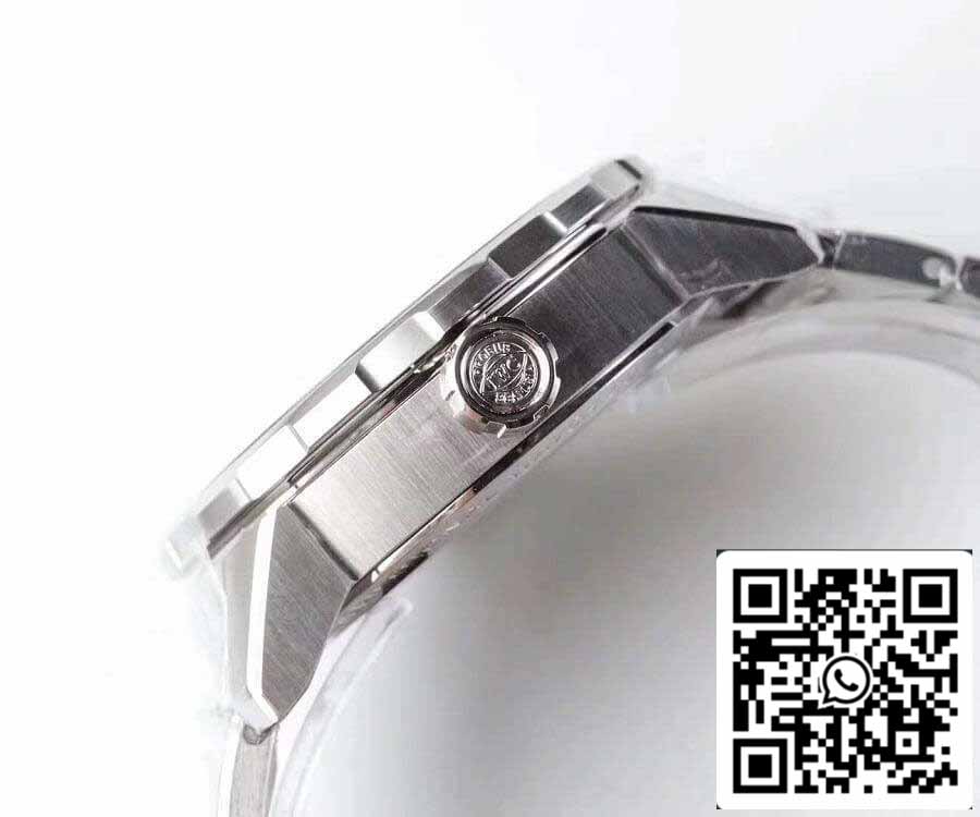 IWC Aquatimer IW329005 V6 Fabbrica Mechanical Watches 1:1 Best Edition Swiss ETA9015