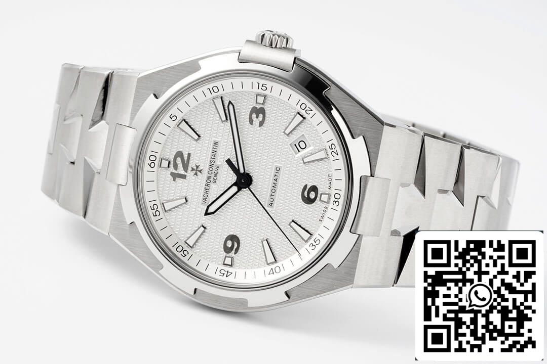 Vacheron Constantin Overseas 47040/B01A-9093 1:1 Best Edition PPF Fabbrica acciaio inossidabile