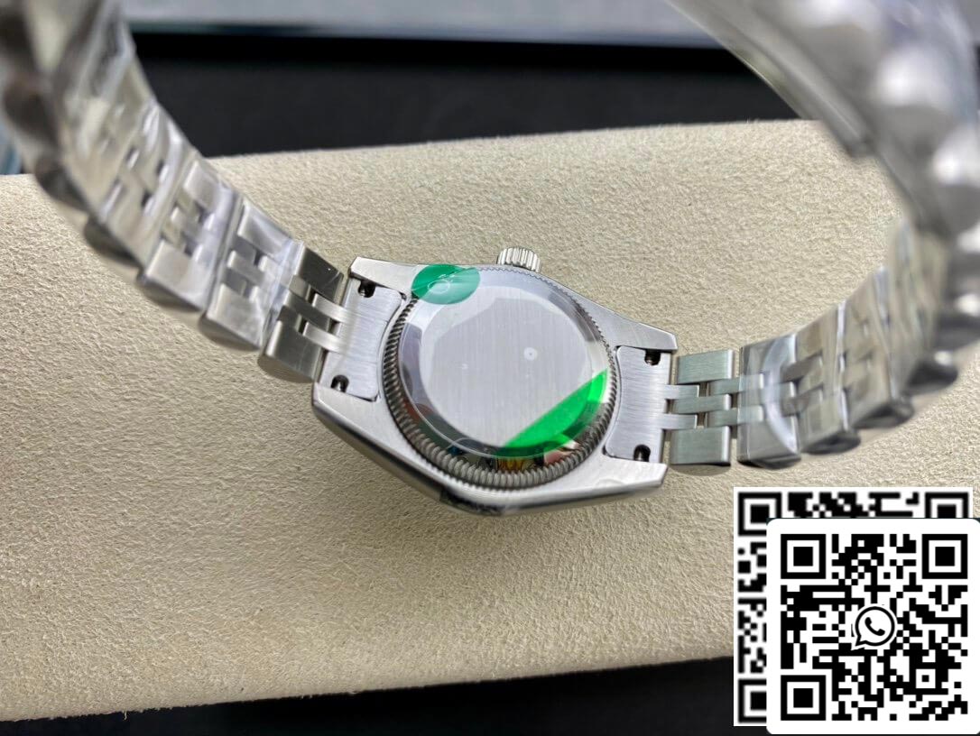 Rolex Datejust M279174-0001 28MM 1:1 edizione migliore BP Fabbrica Pink quadrante