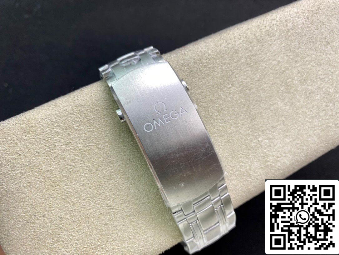 Omega Seamaster Diver 300M 210.30.42.20.01.001 1:1 Best Edition OR Fabbrica Ceramic Bezel