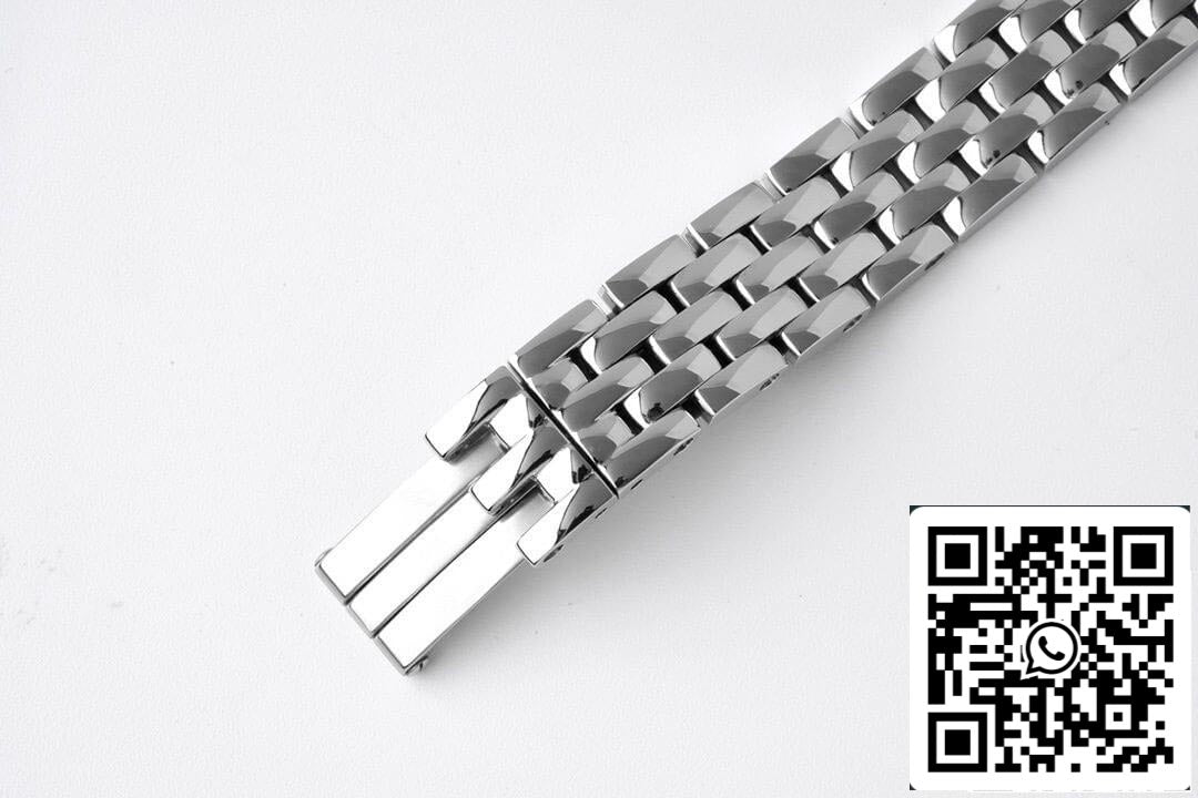 Panthere De Cartier WSPN0006 22MM 1:1 edizione migliore BV Fabbrica acciaio inossidabile