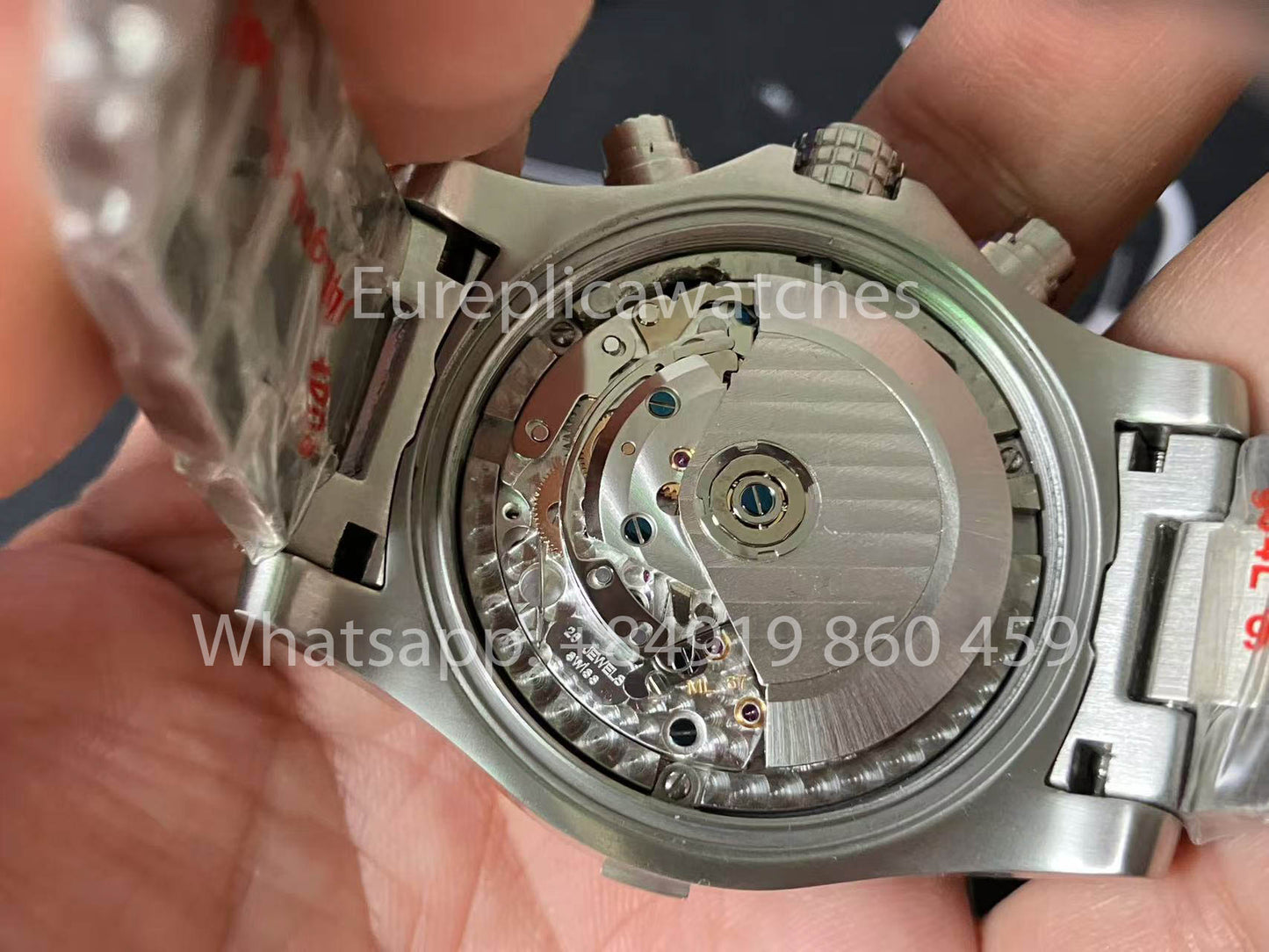 Breitling Avenger Chronograph 45 A13317101C1A1- Swiss Original movimento Best 1:1 Edition