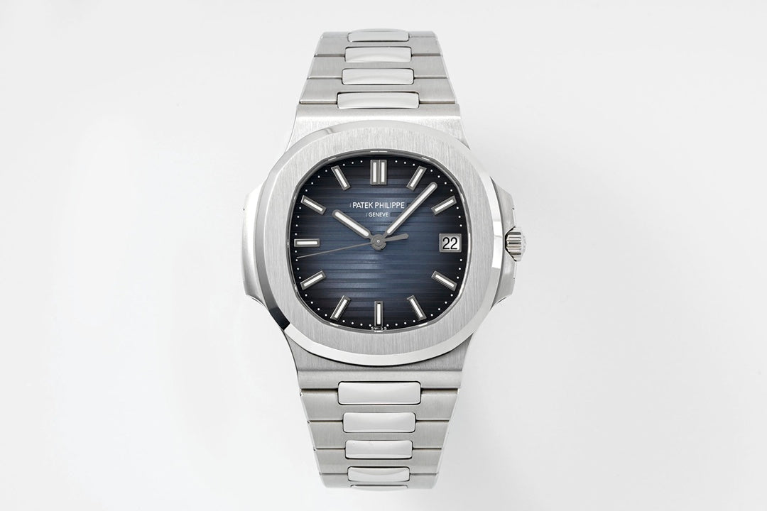 Patek Philippe Nautilus 5811/1G-001 Upgrade versione migliore 1:1 PPF Fabbrica