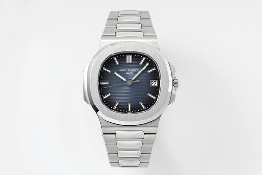 Patek Philippe Nautilus 5811/1G-001 Upgrade versione migliore 1:1 PPF Fabbrica