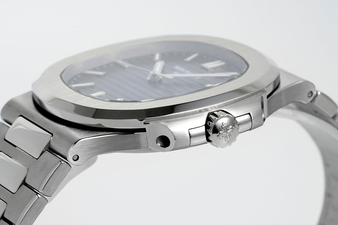 Patek Philippe Nautilus 5811/1G-001 Upgrade versione migliore 1:1 PPF Fabbrica