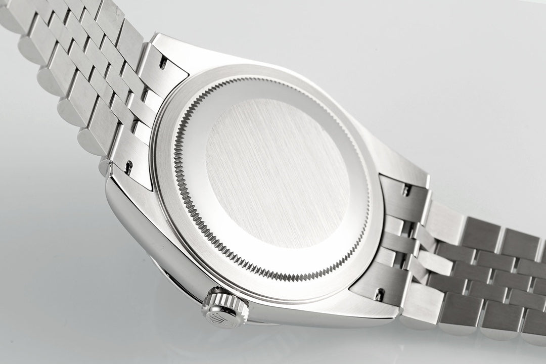 Rolex Sky Dweller M326934-0002 1:1 Best Edition ZF Fabbrica White Dial Newest Version 2024
