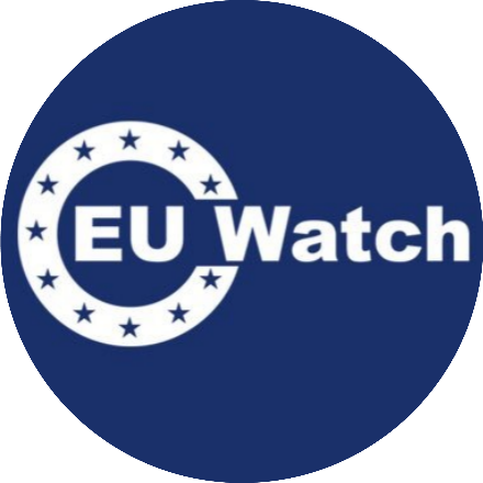 Eurotime Replica Watch