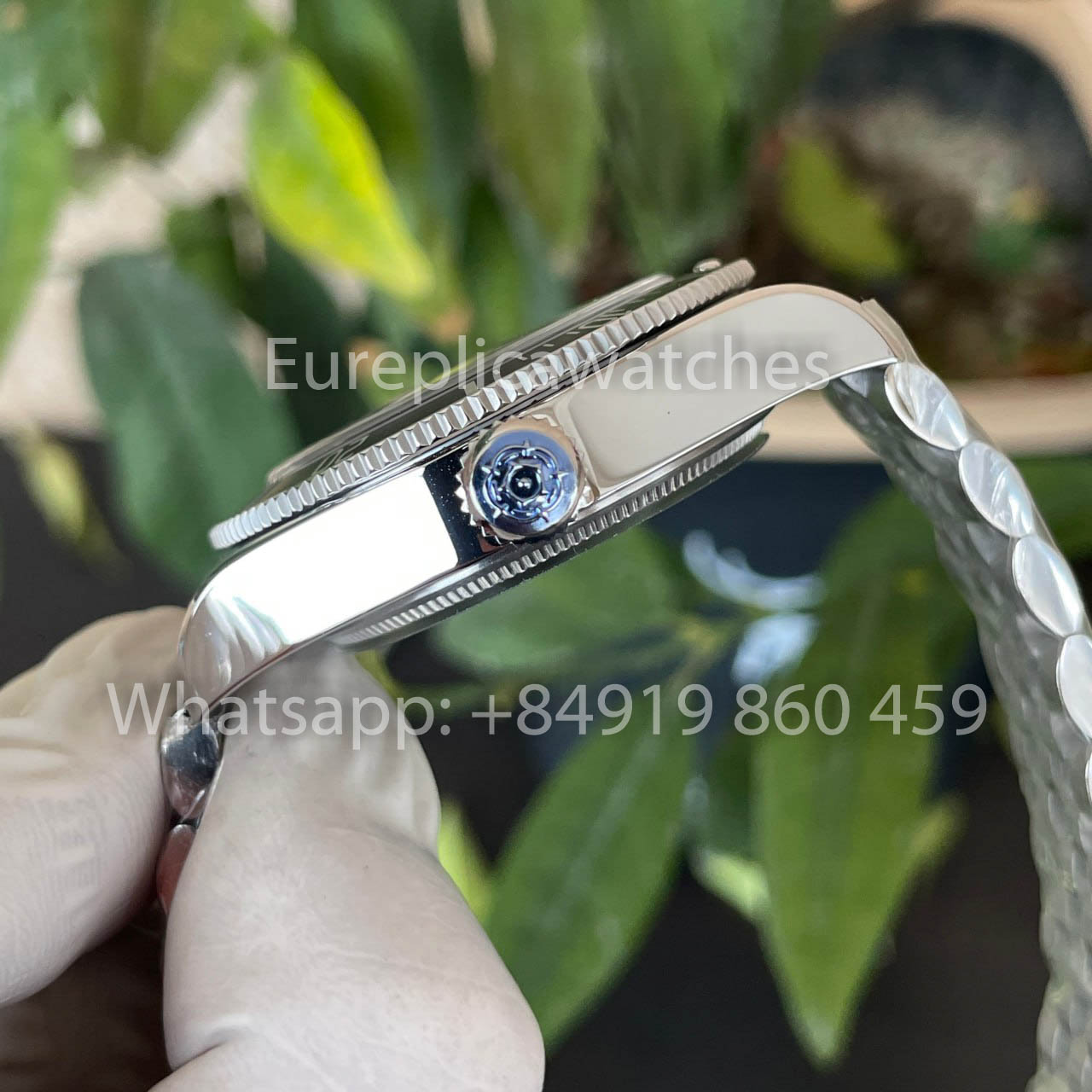 Tudor Black Bay 41 7941A1A0NU-0003 acciaio inossidabile Black 1:1 Best Clone ZF Fabbrica