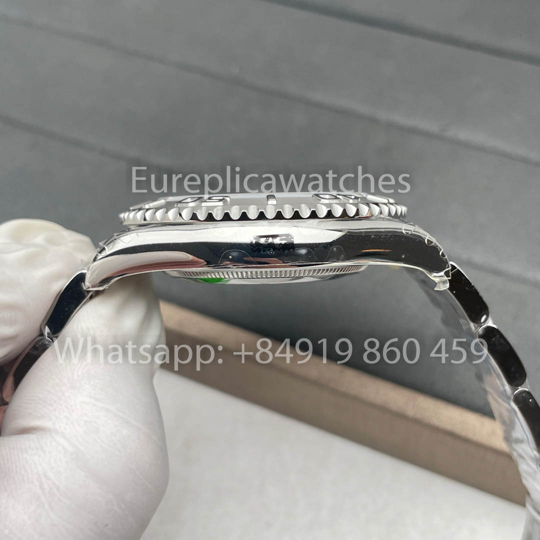 Rolex Yacht‑Master 40mm M116622-0003 116622-0003 VS Fabbrica 1:1 Best Clone