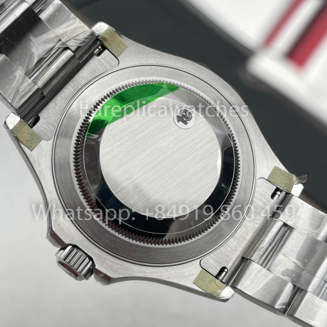 Rolex Yacht‑Master 40mm M116622-0003 116622-0003 VS Fabbrica 1:1 Best Clone