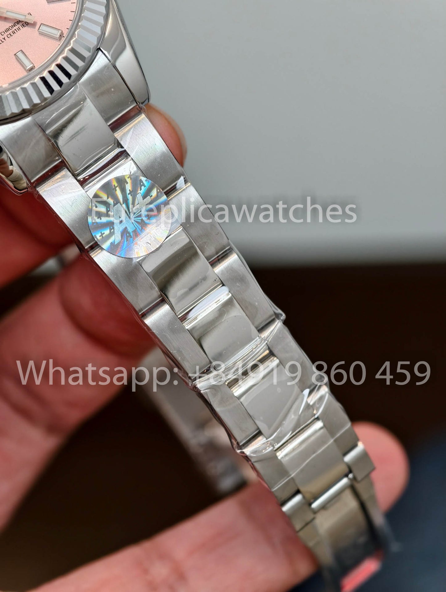 replica Richard Mille RM67-02 Ceramic Saphire  1:1 Best Clone V5