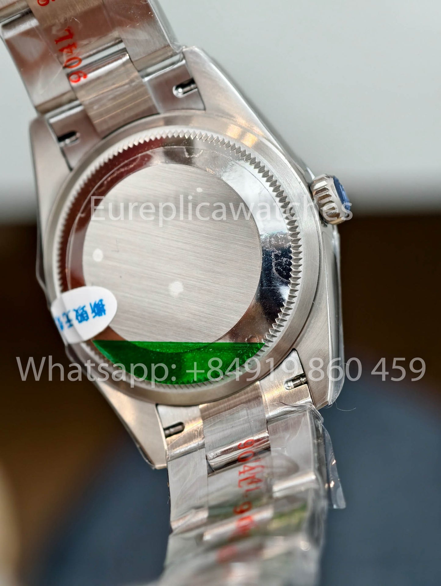 Rolex Datejust M279174-0002  31MM 1:1 edizione migliore A+ Fabbrica Oyster cinturino