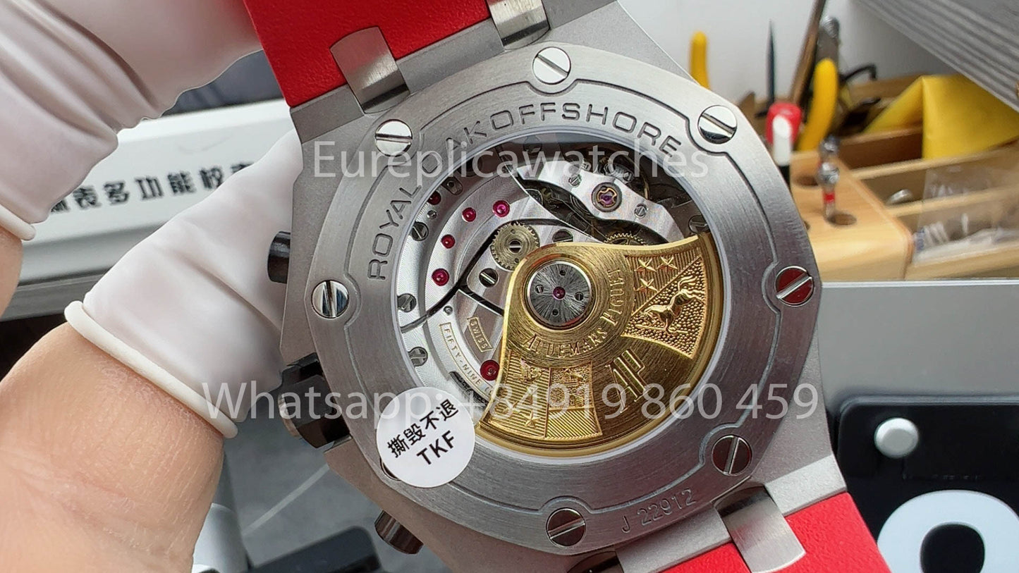 Audemars Piguet Royal Oak Offshore 42mm 26470 TK Fabbrica versione migliore 1:1