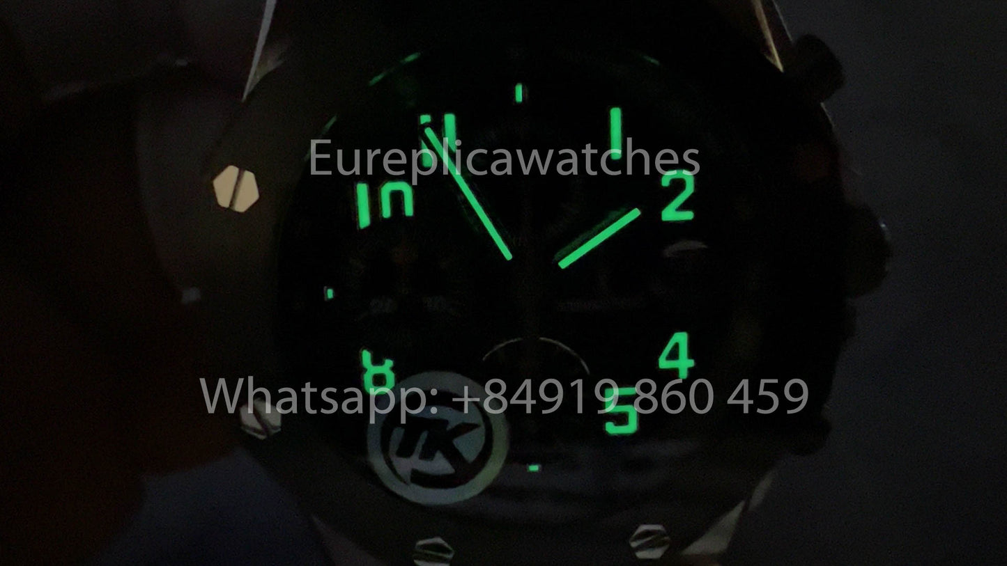 Audemars Piguet Royal Oak Offshore 42mm 26470 TK Fabbrica versione migliore 1:1