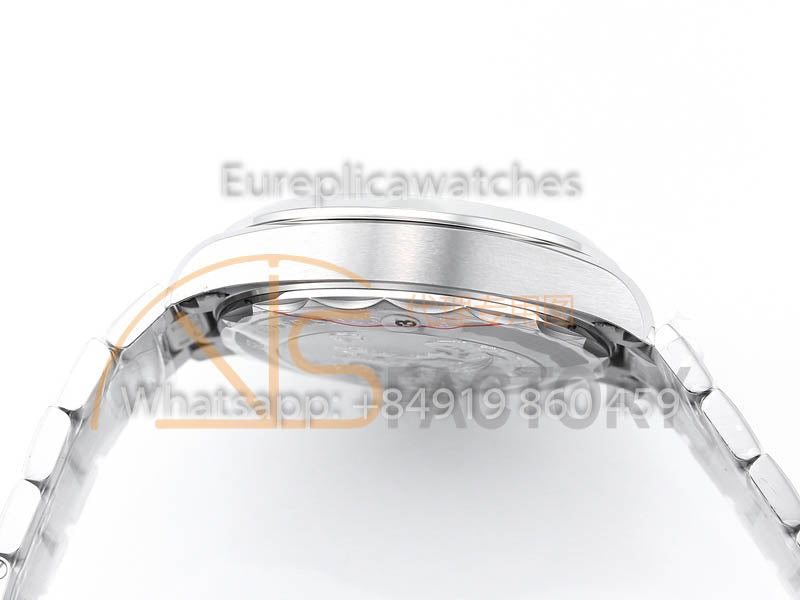[Sale Off] Omega Seamaster Aqua Terra GMT Worldtimer 210.30.44.51.06.001  VS Fabbrica 1:1 Best Clone