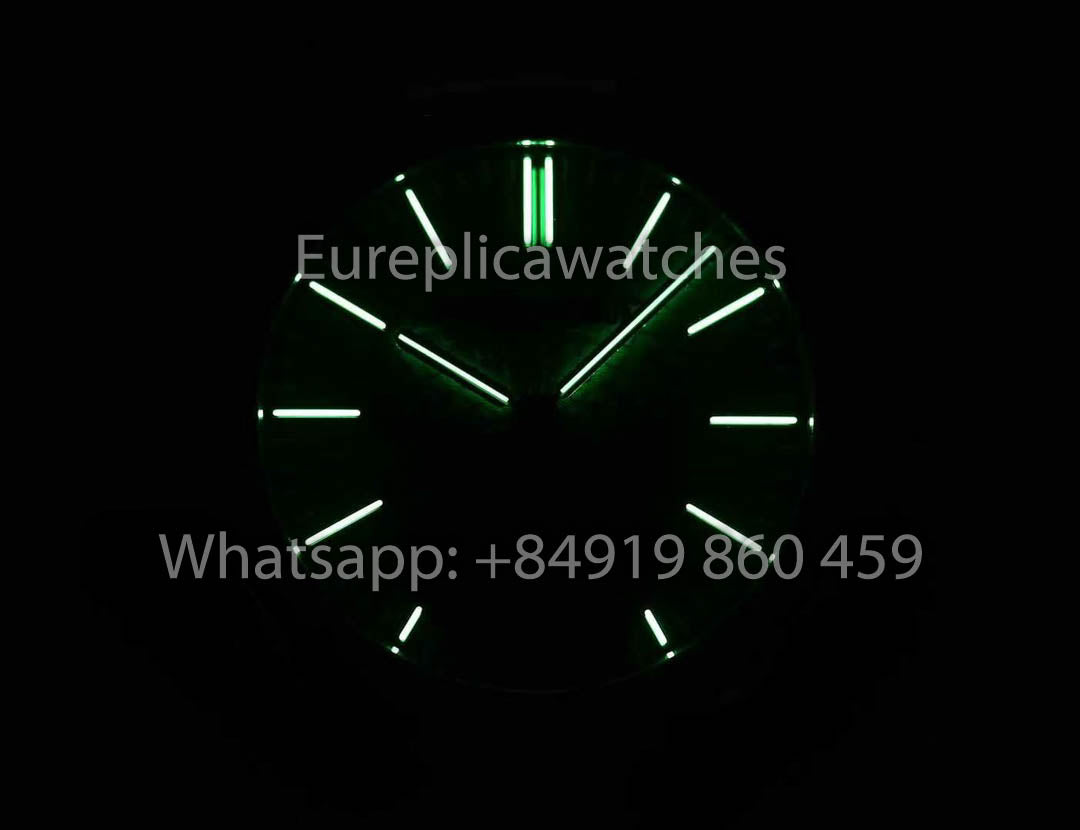 Audemars Piguet Royal Oak Tourbillon 26530ST.OO.1220ST.01 BBS Fabbrica versione migliore 1:1 Grigio smooth quadrante