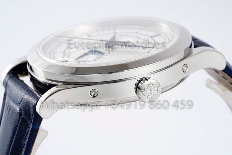 Patek Philippe Complications 5396G-001 PPF Fabbrica versione migliore 1:1