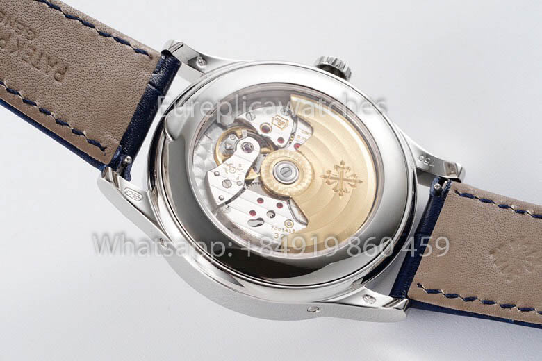 Patek Philippe Complications 5396G-001 PPF Fabbrica versione migliore 1:1