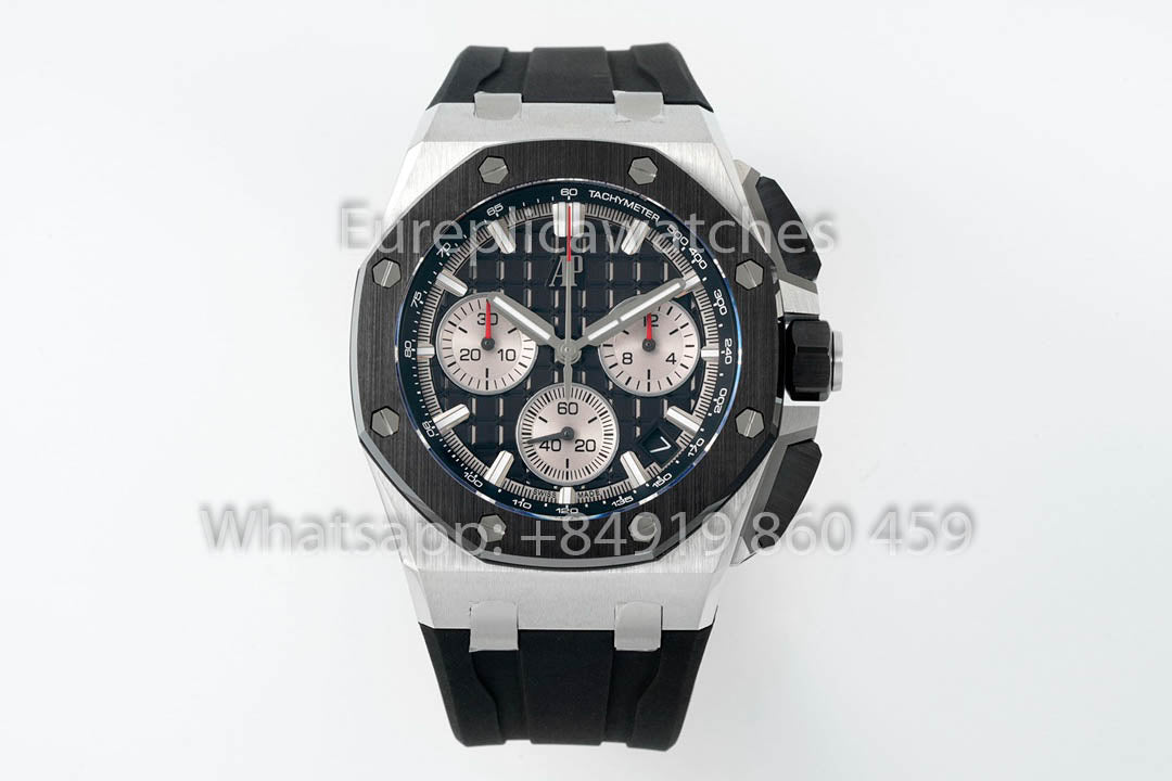 Audemars Piguet Royal Oak Offshore 26420SO.OO.A002CA.01 APS Fabrica versión mejor 1:1