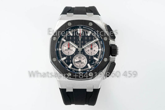 Audemars Piguet Royal Oak Offshore 26420SO.OO.A002CA.01 APS Fabbrica versione migliore 1:1
