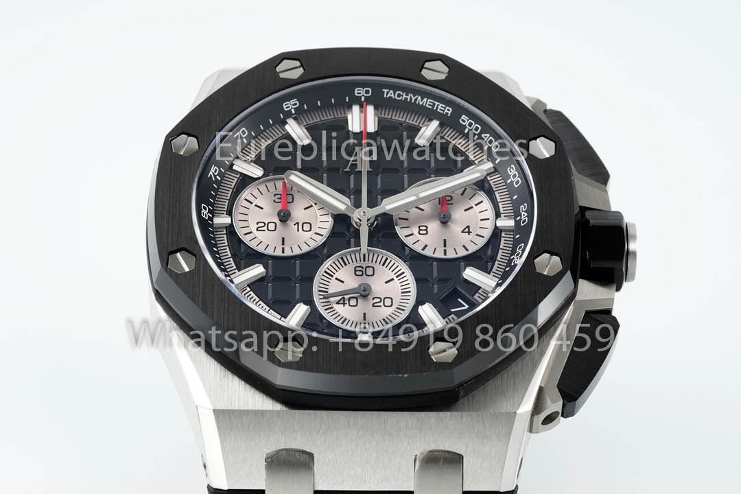 Audemars Piguet Royal Oak Offshore 26420SO.OO.A002CA.01 APS Fabrica versión mejor 1:1
