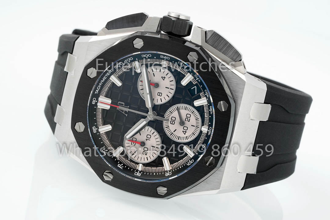Audemars Piguet Royal Oak Offshore 26420SO.OO.A002CA.01 APS Fabrica versión mejor 1:1