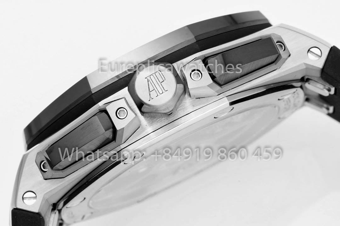 Audemars Piguet Royal Oak Offshore 26420SO.OO.A002CA.01 APS Fabrica versión mejor 1:1