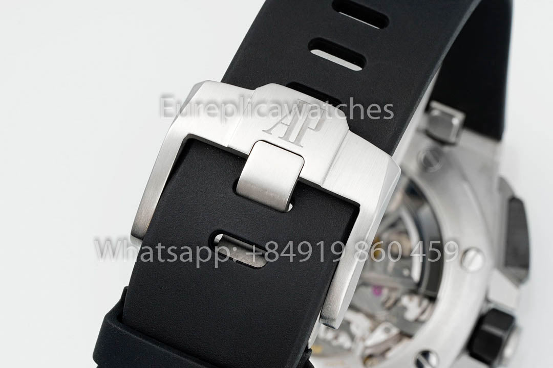 Audemars Piguet Royal Oak Offshore 26420SO.OO.A002CA.01 APS Fabrica versión mejor 1:1