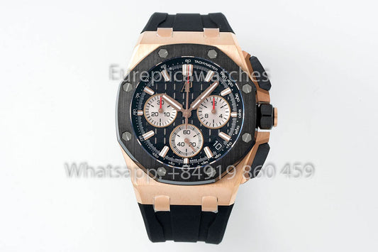 Audemars Piguet Royal Oak Offshore 26420RO.OO.A002CA.01 APS Fabbrica versione migliore 1:1