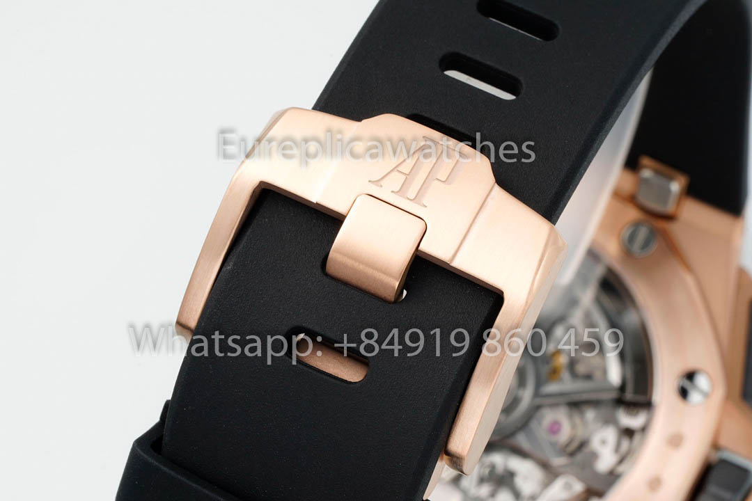 Audemars Piguet Royal Oak Offshore 26420RO.OO.A002CA.01 APS Fabbrica versione migliore 1:1