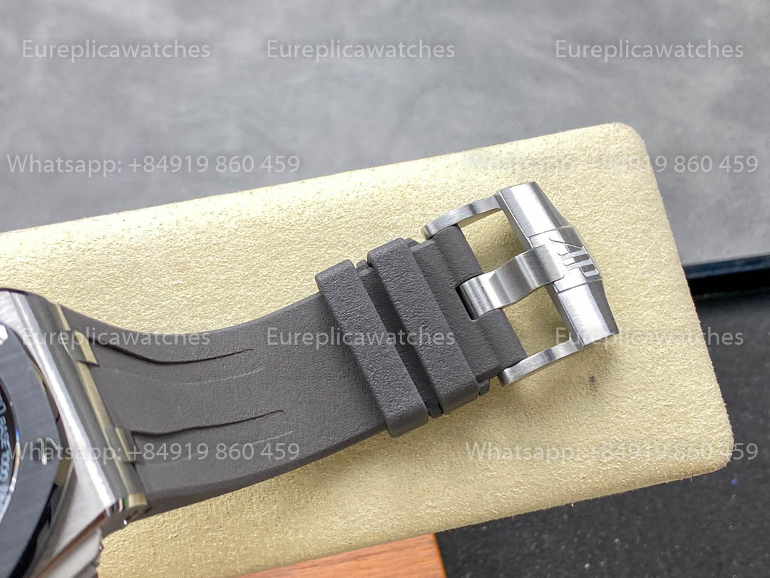 Audemars Piguet Royal Oak Offshore 26400IO.OO.A004CA.01TK Fábrica versão melhor 1:1