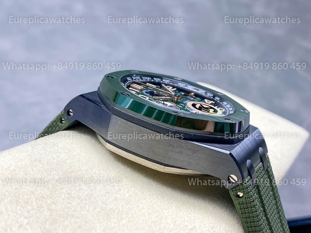Audemars Piguet Royal Oak Offshore 26405CE.OO.A056CA.01 TK Fabbrica versione migliore 1:1