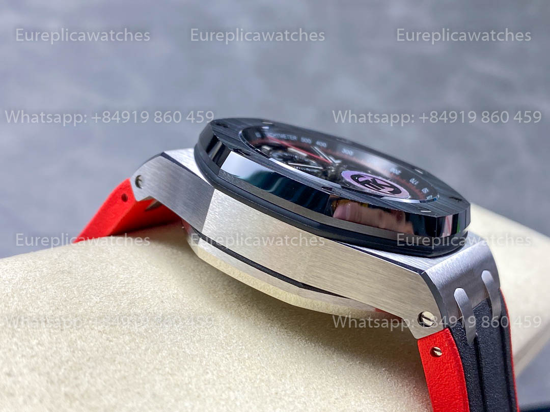 Audemars Piguet Royal Oak Offshore 26470SO.OO.A002CA.01 TK Fabbrica versione migliore 1:1