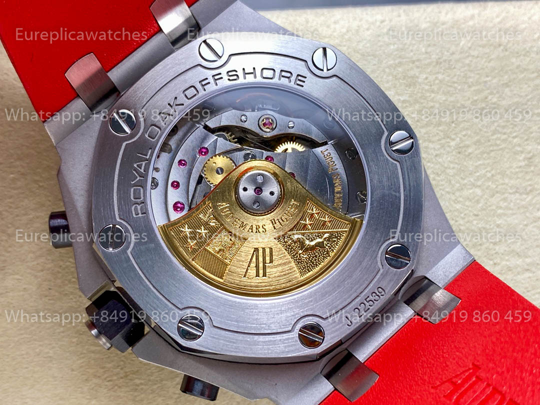 Audemars Piguet Royal Oak Offshore 26470SO.OO.A002CA.01 TK Fabbrica versione migliore 1:1
