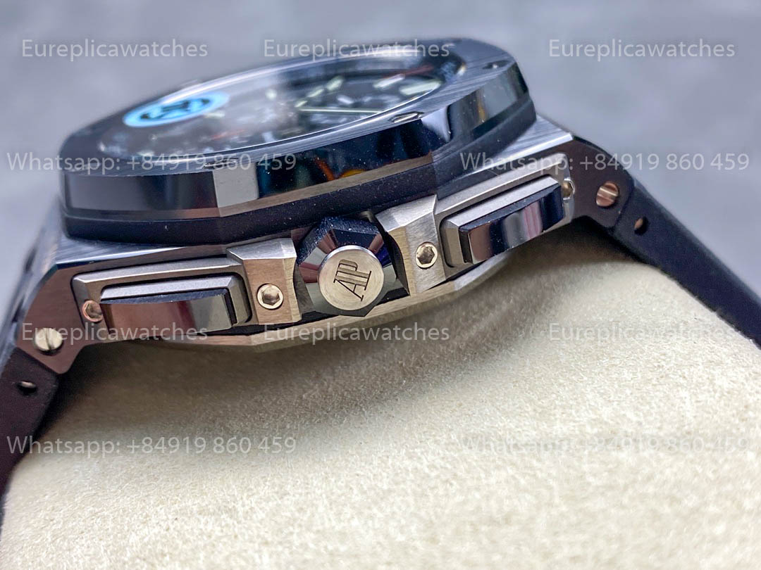 Audemars Piguet Royal Oak Offshore 26405CE.OO.A002CA.01 TK Fabrica versión mejor 1:1