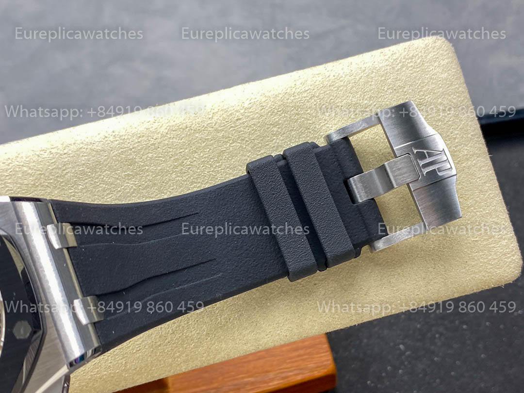Audemars Piguet Royal Oak Offshore 26400SO.OO.A002CA.01 44mm versione migliore 1:1 TK Fabbrica