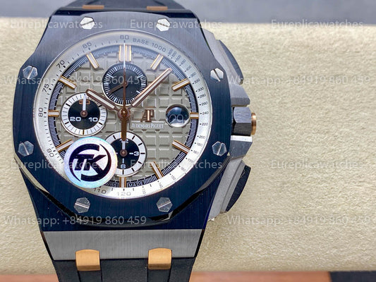 Audemars Piguet Royal Oak Offshore 26568 TK Fabbrica versione migliore 1:1