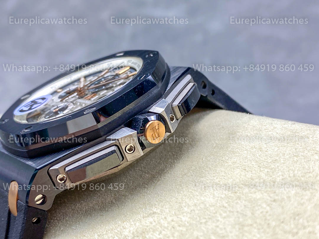 Audemars Piguet Royal Oak Offshore 26568 TK Fabbrica versione migliore 1:1