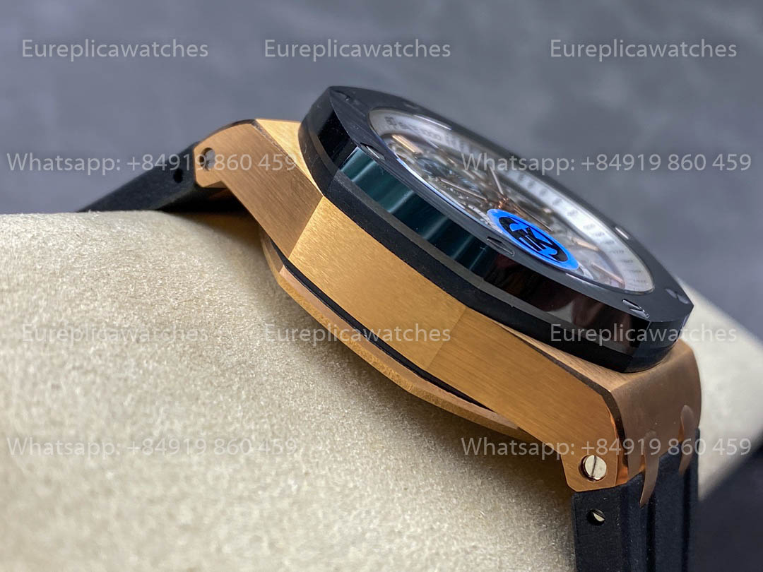 Audemars Piguet Royal Oak Offshore 26416RO.OO.A002CA.01  TK Fabbrica versione migliore 1:1
