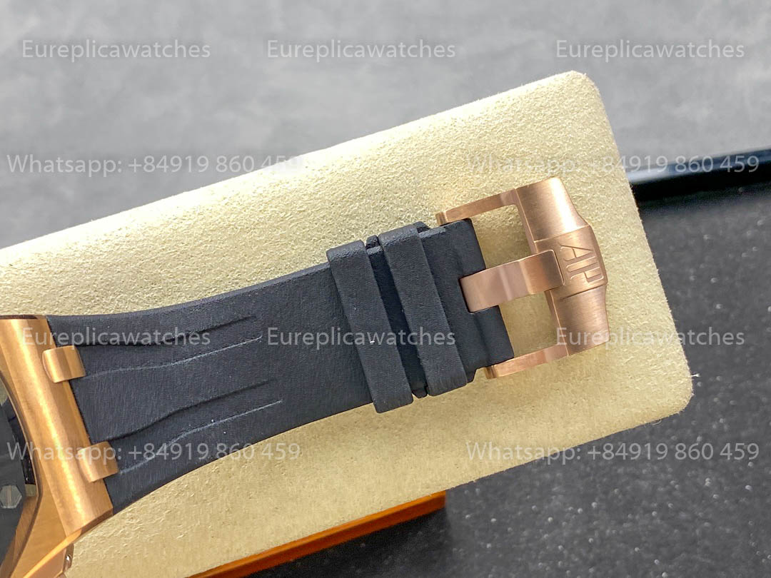 Audemars Piguet Royal Oak Offshore 26416RO.OO.A002CA.01  TK Fabbrica versione migliore 1:1