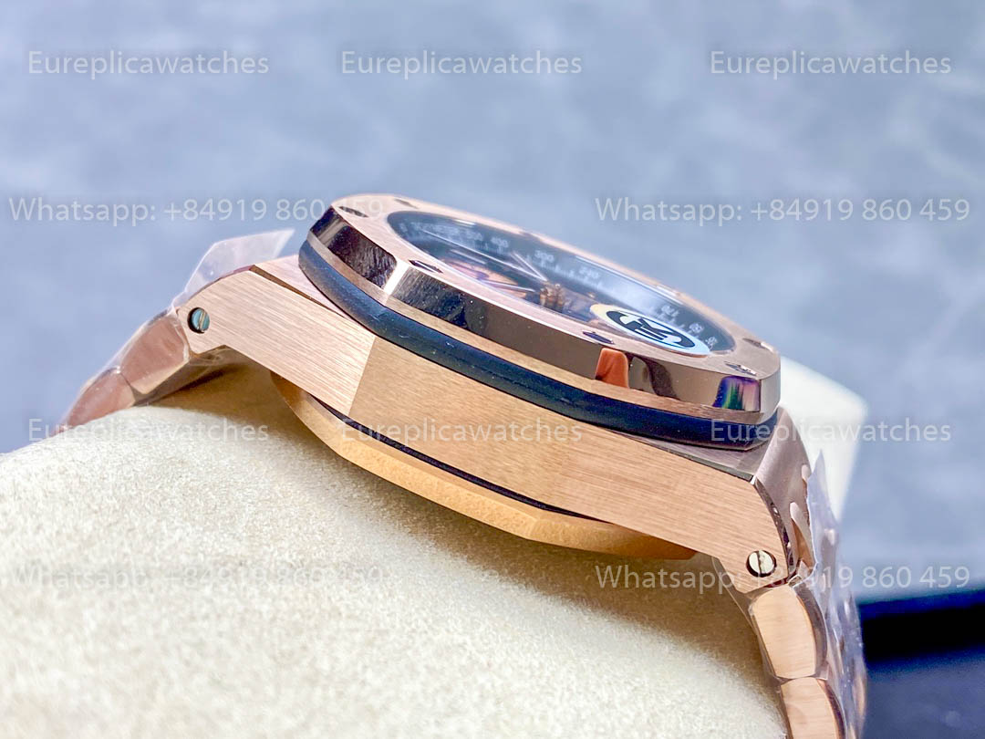 Audemars Piguet Royal Oak Offshore26470OR.OO.1000OR.03 TK Fabbrica versione migliore 1:1