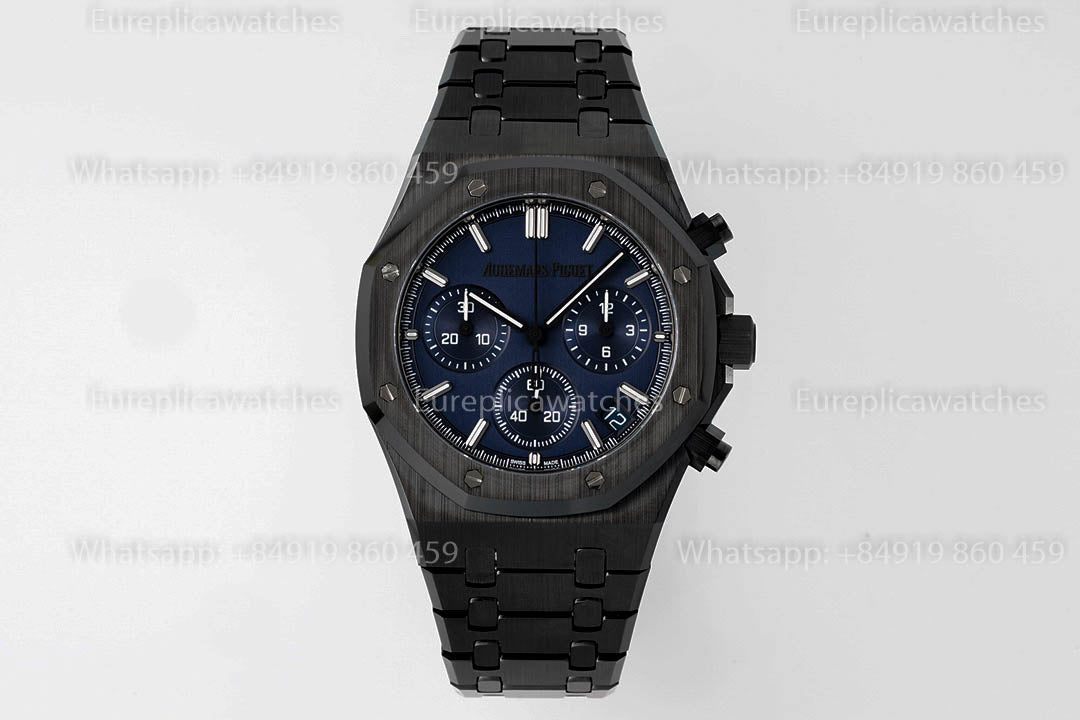 Audemars Piguet Royal Oak  "One Drop" 26240CE versione migliore 1:1 APS Fabbrica