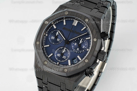 Audemars Piguet Royal Oak  "One Drop" 26240CE versione migliore 1:1 APS Fabbrica