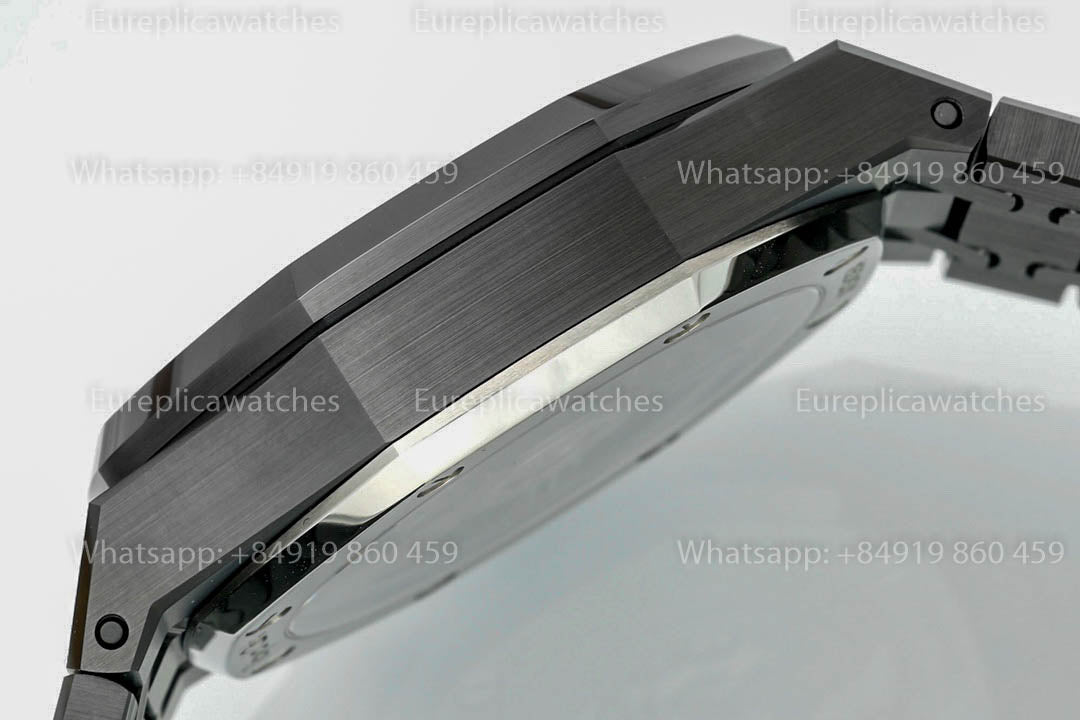 Audemars Piguet Royal Oak  "One Drop" 26240CE versione migliore 1:1 APS Fabbrica