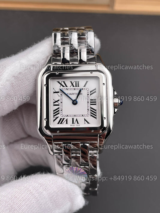 Panthere De Cartier WSPN0007 BV Fábrica 1:1 Versão 42mm