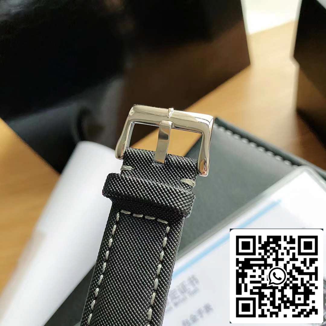Audemars Piguet Royal Oak 67651ST.ZZ.1261ST.01 Diamond bezel Swiss Original movimento