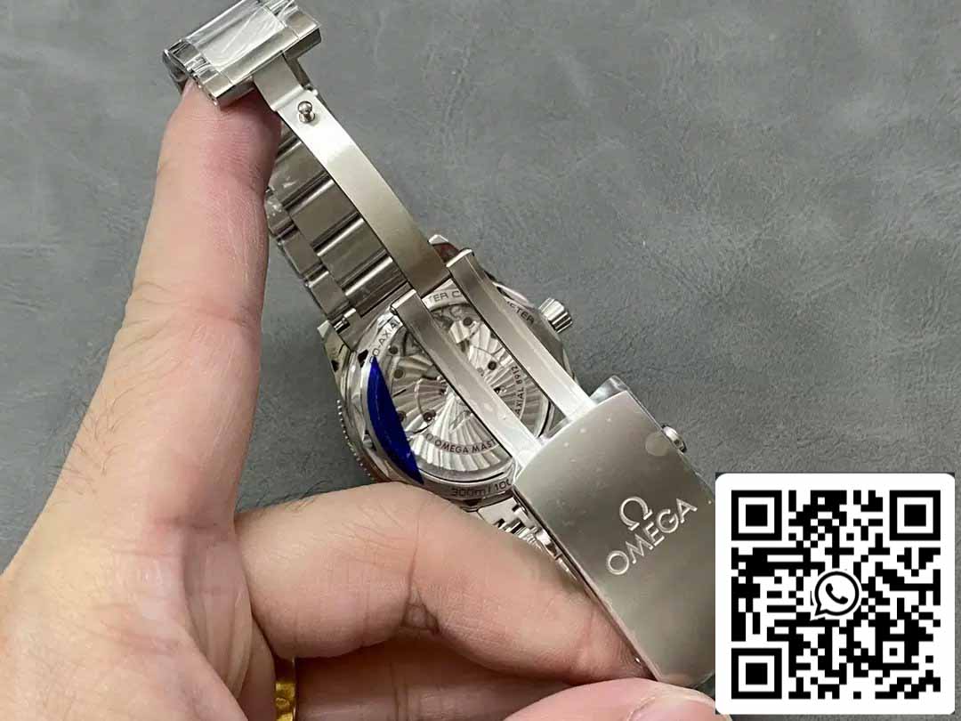 RICHARD MILLE  RM055 NTPT fibra di carbonio 1:1 edizione migliore BBR Fabbrica [V3] Bianco Gomma cinturino
