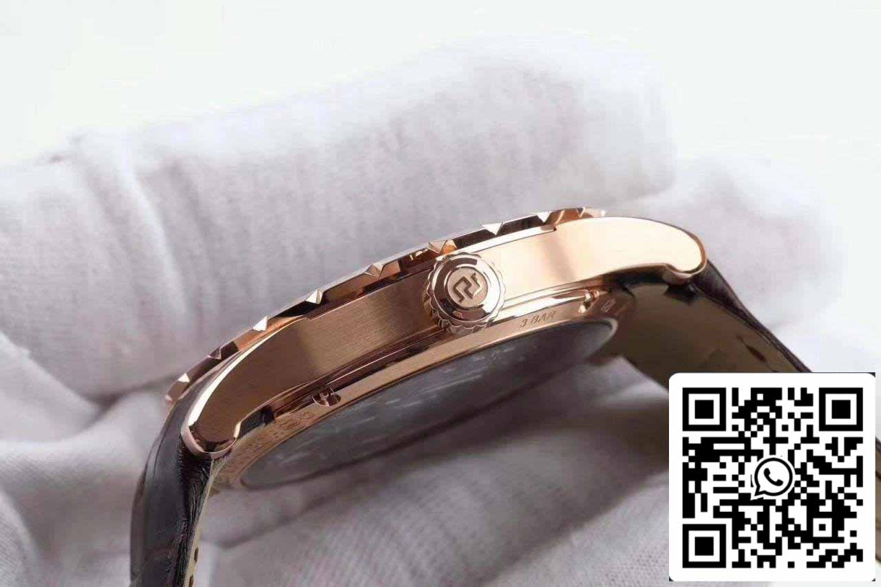 Roger Dubuis Excalibur RDDBEX0392 1:1 edizione migliore BBR Fabbrica V3 Tourbillon Watch