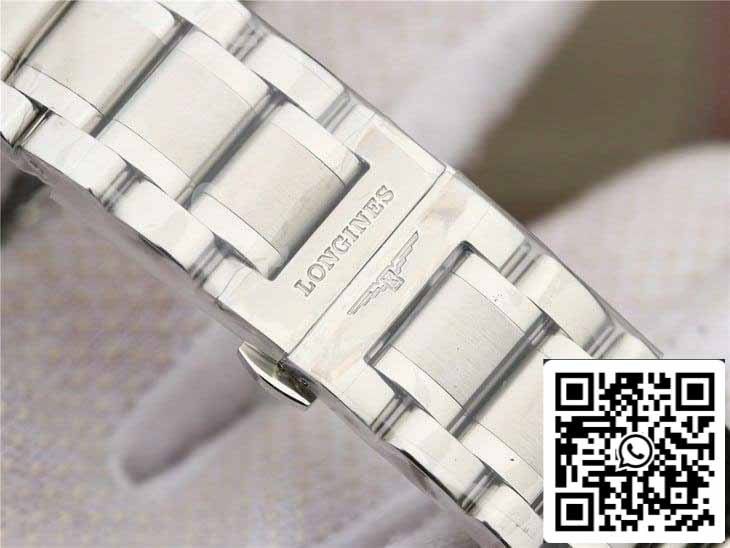 Longines Master Moonphase L2.673.4.78.6 GS Fabbrica 1:1 edizione migliore