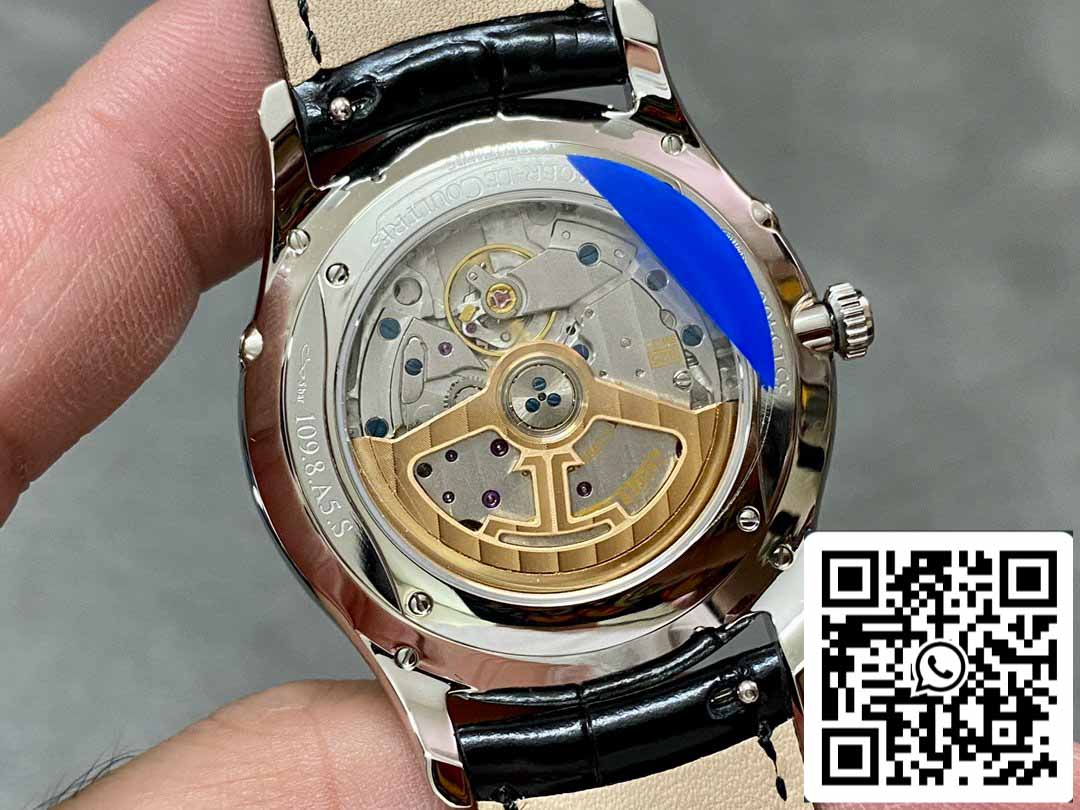 Jaeger-LeCoultre Master 1368470 Ultra Thin Moon 1:1 edición mayor APS Fabbrica